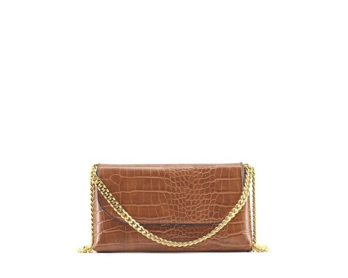 Bolso Bandolera Cartera